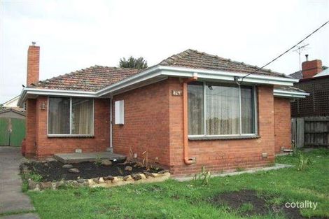 469 High St, Lalor, VIC 3075