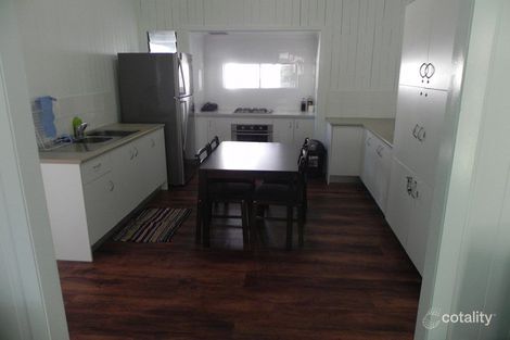 Property photo of 5/23 Tait Street Kelvin Grove QLD 4059
