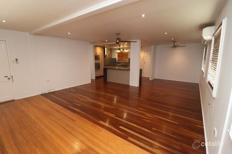 Property photo of 95 Gibson Street Ayr QLD 4807