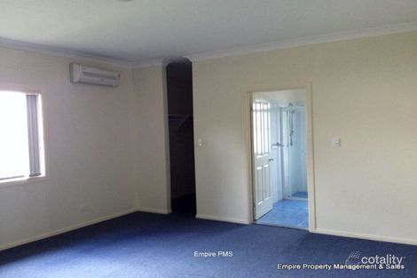 Property photo of 91 Opossum Circuit Springfield Lakes QLD 4300