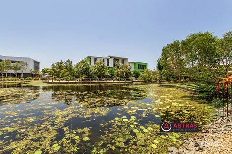 Property photo of 24 Riverwalk Avenue Robina QLD 4226