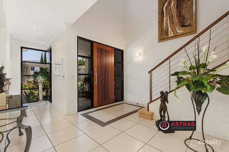 Property photo of 24 Riverwalk Avenue Robina QLD 4226