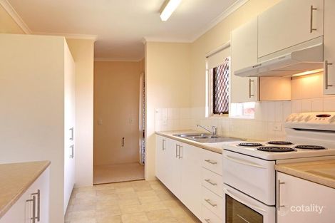 Property photo of 5/15 Bias Avenue Bateau Bay NSW 2261