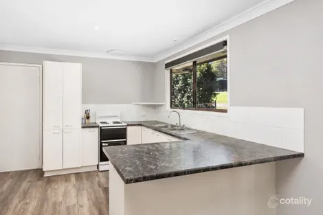 Property photo of 694 Pacific Highway Narara NSW 2250