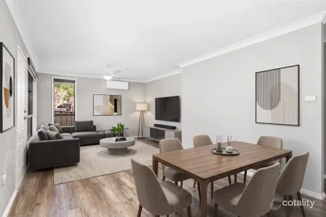 Property photo of 694 Pacific Highway Narara NSW 2250