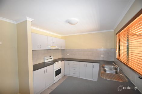 Property photo of 2/7 Casuarina Court East Side NT 0870