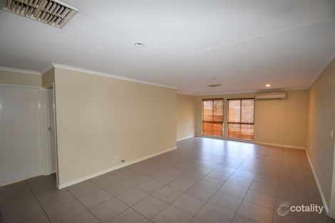 Property photo of 2/7 Casuarina Court East Side NT 0870