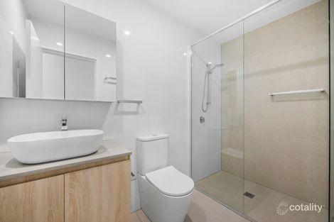 Property photo of 69/11 Camilleri Way Gungahlin ACT 2912