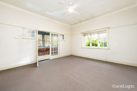 Property photo of 12 Toongarah Road Waverton NSW 2060