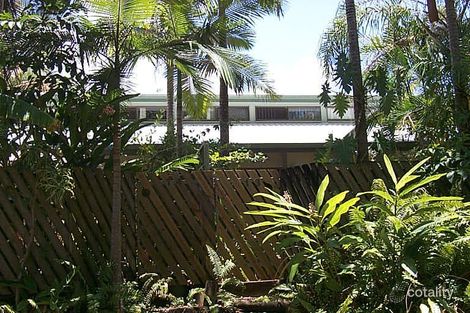 Property photo of 1/25-31 Hibiscus Lane Holloways Beach QLD 4878