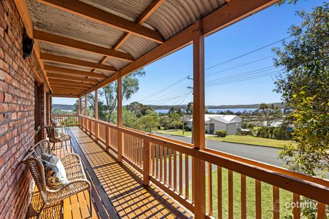 Property photo of 12 Ridge Street Catalina NSW 2536