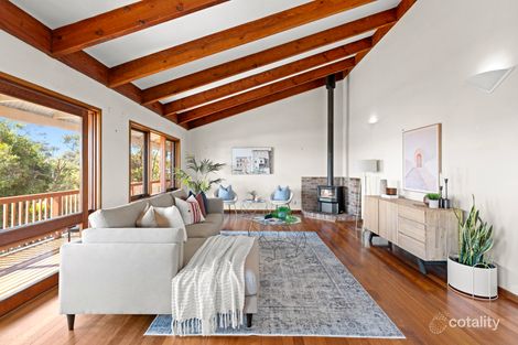 Property photo of 12 Ridge Street Catalina NSW 2536