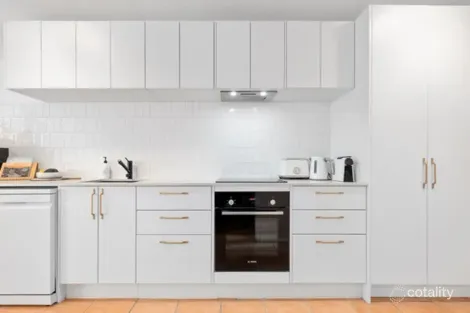 Property photo of 39/61 Marana Street Bilambil Heights NSW 2486