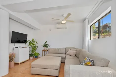 Property photo of 39/61 Marana Street Bilambil Heights NSW 2486
