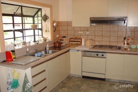 Property photo of 101 Jetty Road Rosebud VIC 3939