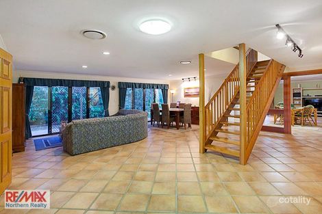 Property photo of 9 Lanai Place Taigum QLD 4018