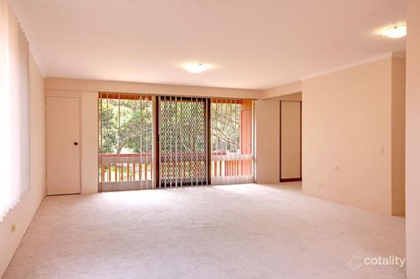 Property photo of 5/15 Bias Avenue Bateau Bay NSW 2261