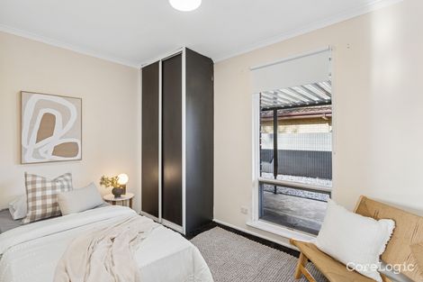 Property photo of 26 Weaver Boulevard Paralowie SA 5108