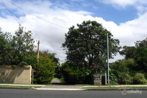 68 Ocean View Dr, Wamberal, NSW 2260