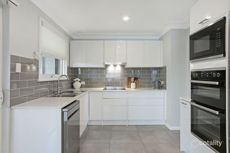 Property photo of 72 Burke Road Dapto NSW 2530