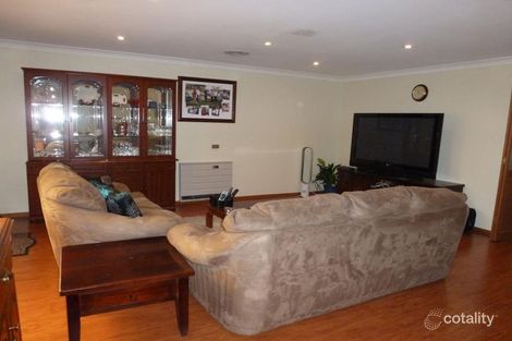 Property photo of 1/62 Cox Avenue Orange NSW 2800