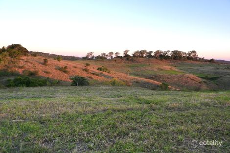 51 Federation Dr, Highfields, QLD 4352