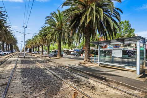 Property photo of 9/99 Glass Street Essendon VIC 3040