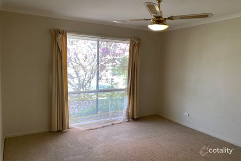 Property photo of 3/26 Hastie Street Tatura VIC 3616