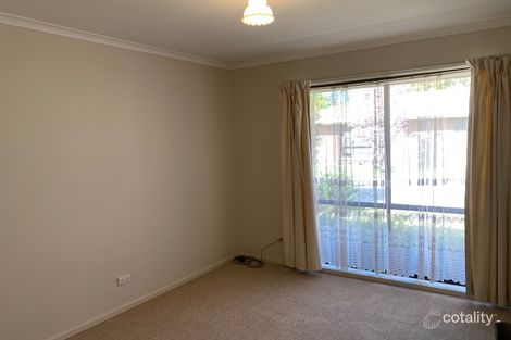 Property photo of 3/26 Hastie Street Tatura VIC 3616