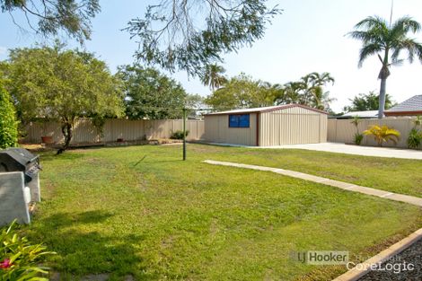 Property photo of 10 Copper Drive Bethania QLD 4205