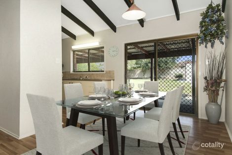 Property photo of 10 Copper Drive Bethania QLD 4205