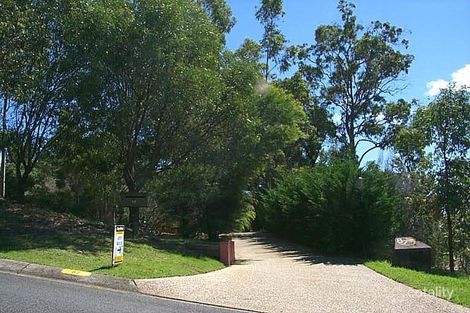 87 Bridgman Dr, Reedy Creek, QLD 4227