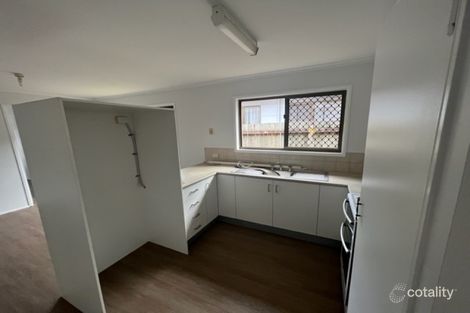 Property photo of 40 Winship Street Ormiston QLD 4160