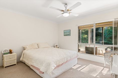 59/15 Lorraine Ave, Berkeley Vale, NSW 2261