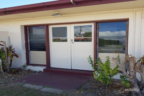 2/209 Little Spence St, Bungalow, QLD 4870