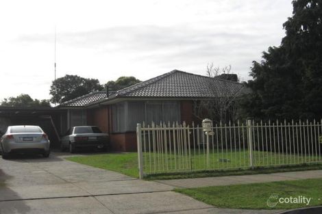 26 Harcourt Cres, Gladstone Park, VIC 3043