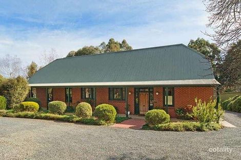 11 Victoria St, Hahndorf, SA 5245