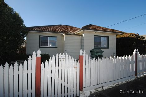 Property photo of 77 Rifle Parade Lithgow NSW 2790