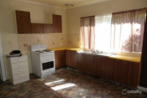 Property photo of 66 Keck Street Flora Hill VIC 3550