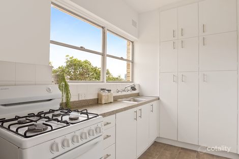 4/8 Rangers Rd, Cremorne, NSW 2090