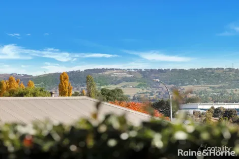 Property photo of 61 Amber Close Kelso NSW 2795