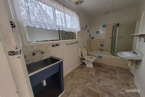 4/13 John St, Blackburn, VIC 3130