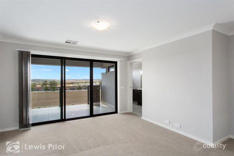 Property photo of 52 Grasmere Avenue Mount Barker SA 5251