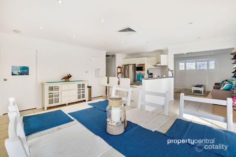 Property photo of 26 Durali Road Glenmore Park NSW 2745
