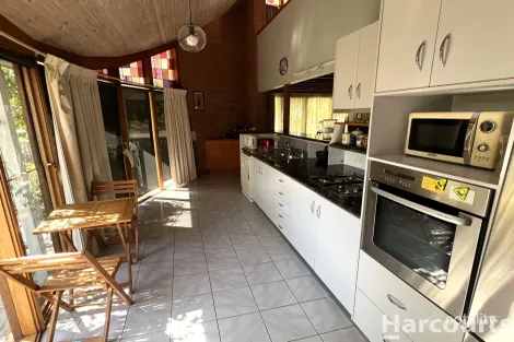 Property photo of 37 Wotonga Drive Horsham VIC 3400