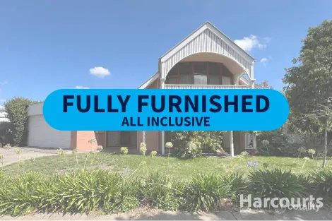 37 Wotonga Dr, Horsham, VIC 3400