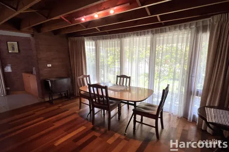 Property photo of 37 Wotonga Drive Horsham VIC 3400