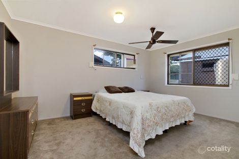 Property photo of 30 Oakdale Street Browns Plains QLD 4118