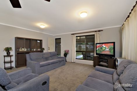 Property photo of 30 Oakdale Street Browns Plains QLD 4118