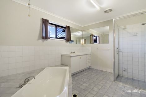 Property photo of 30 Oakdale Street Browns Plains QLD 4118
